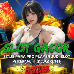 Cara Mudah Mendapatkan Maxwin di Slot yang Bisa Kamu Coba