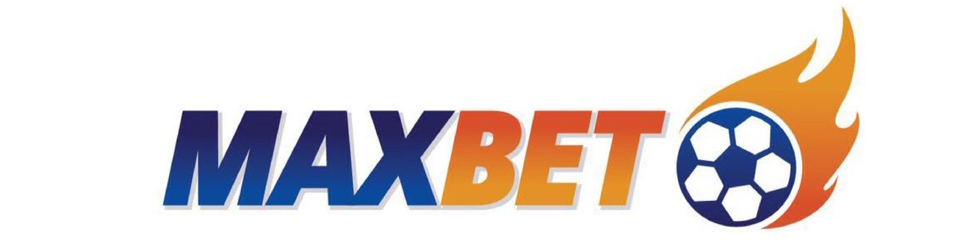 Panduan Bermain Slot Online di Maxbet untuk Mendapatkan Bonus Besar