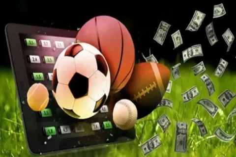 Mengenal Permainan Baccarat di Clickbet88: Panduan Lengkap dan Menyenangkan